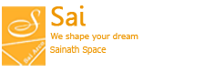 Sai Arco | An Online Architecture Service Provider in Bhilwara